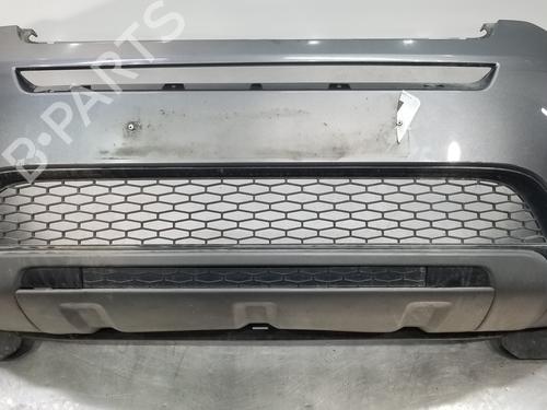 Used Front bumper LAND ROVER DISCOVERY SPORT (L550) [2014-2025]  20145416