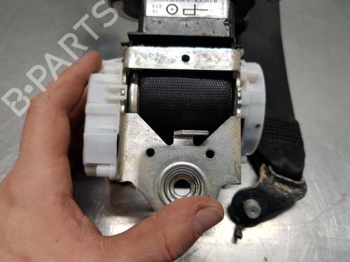 Airbag Kit BMW 4 Gran Coupe (F36) 435 d xDrive | BP29284584C86 