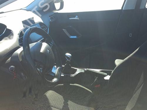Injector PEUGEOT 308 SW II (LC_, LJ_, LR_, LX_, L4_)  | BP16940690M100 