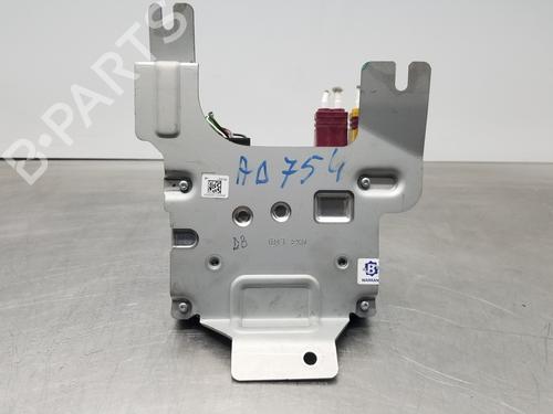 Electronic module HYUNDAI TUCSON (NX4E, NX4A)  | BP24472703M83 