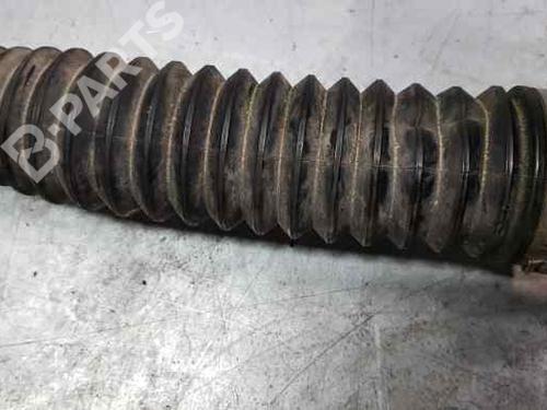 Steering rack OPEL ZAFIRA TOURER C (P12) 2.0 CDTi (75) | BP7587290M22 