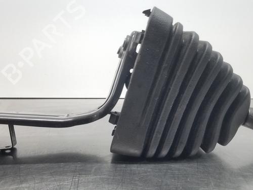 Levier de vitesses NISSAN NT400 CABSTAR (F24M) [2009-2025]  18680277