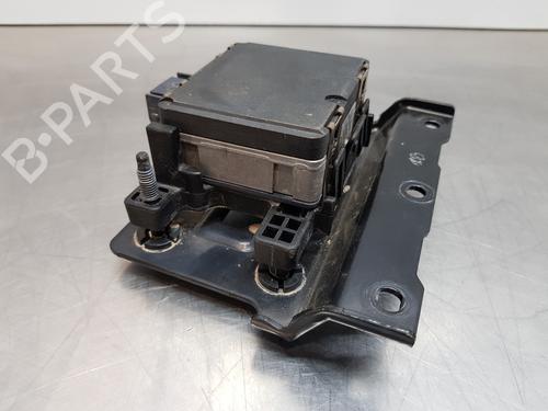 Elektronisk modul HYUNDAI KONA (OS, OSE, OSI) 1.0 T-GDi | BP29131138M83 