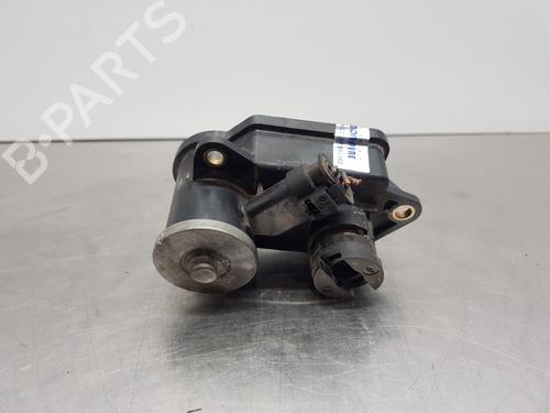 Elektronisk modul MERCEDES-BENZ A-CLASS (W169) [2004-2012]  30104125