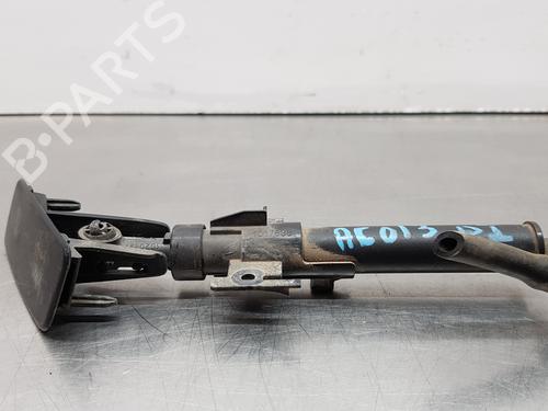 BP14256893E17 main image