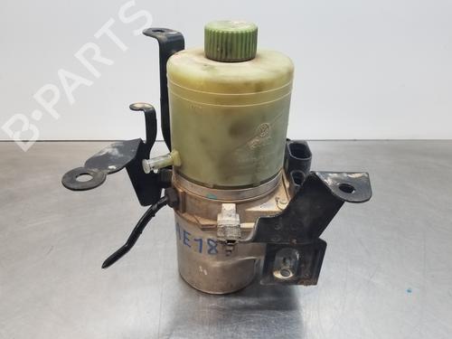 Used Steering pump VW POLO (9N_, 9A_) [2001-2014]  27870305
