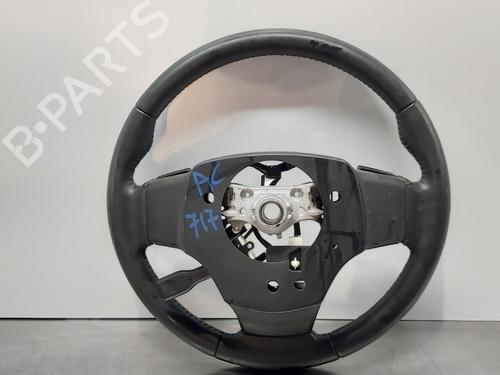 Steering wheel TOYOTA VERSO (_R2_)  | BP16765147C49 