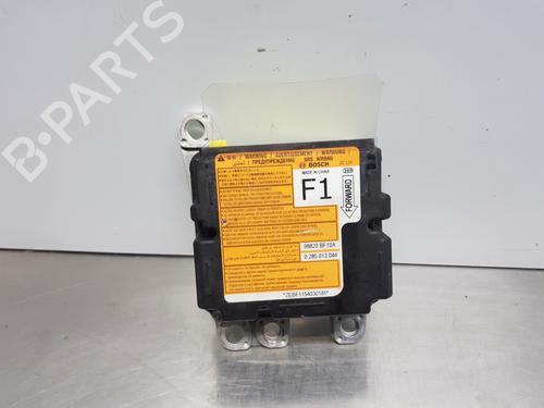 Used ECU airbags NISSAN JUKE (F15) [2010-2019]  30054901
