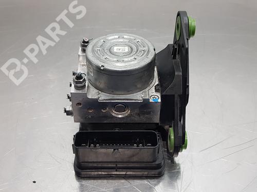 ABS pump VW CADDY V Box Body/MPV (SBA, SBH) 2.0 TDi BMT | BP11416087M43 