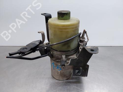 Servopumpe für SEAT IBIZA III (6L1) 1.4 TDI (80 hp) 31358310