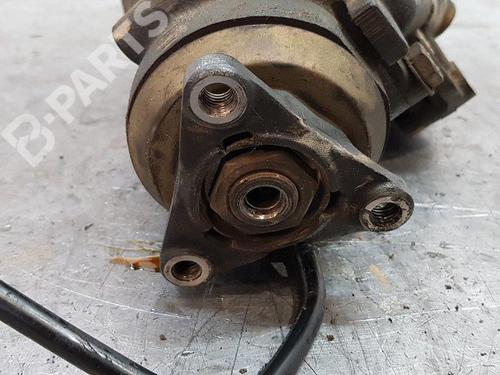 Front differential BMW X5 (E53) 3.0 d | BP11201655M23  - Image 5