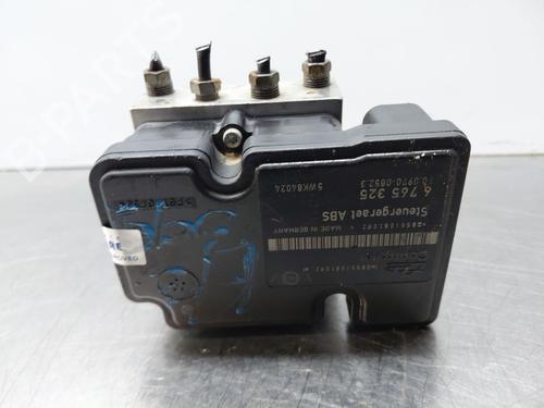 ABS pump MINI MINI Convertible (R52) One | BP31594997M43 