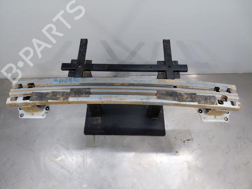 BP31092943C73 main image