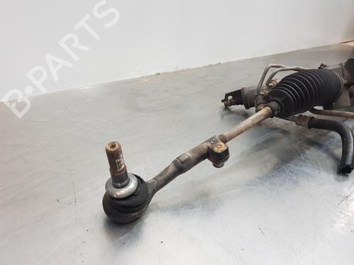 Steering rack BMW 1 (E87) 116 i | BP26391073M22 