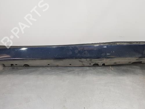 BP14256912O1 main image