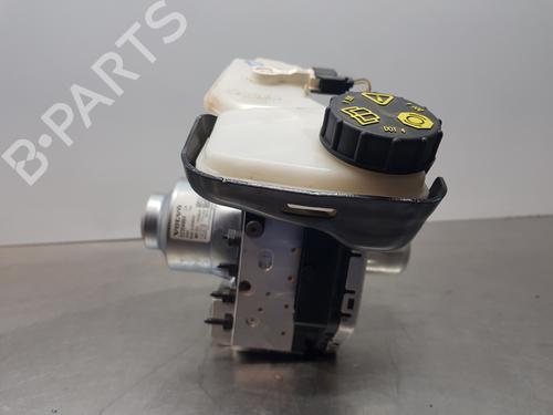 ABS Bremseaggregat VOLVO XC60 II (246) [2017-2025]  29121501