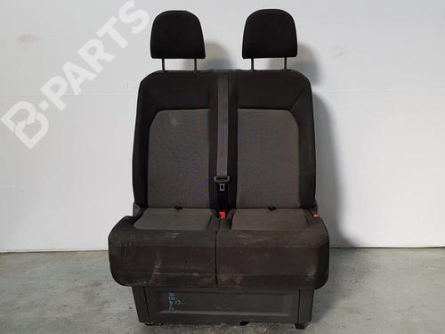 BP8245556C16 main image