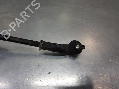 Styregear/Snekke VW GOLF V (1K1) | BP30615345M22