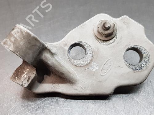 Używane Zawias / Ogranicznik drzwi FORD TRANSIT V363 Van (FCD, FDD) [2013-2025]  30879699