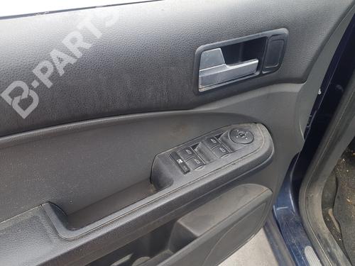 Egr FORD FOCUS C-MAX (DM2)  | BP10507521M69 