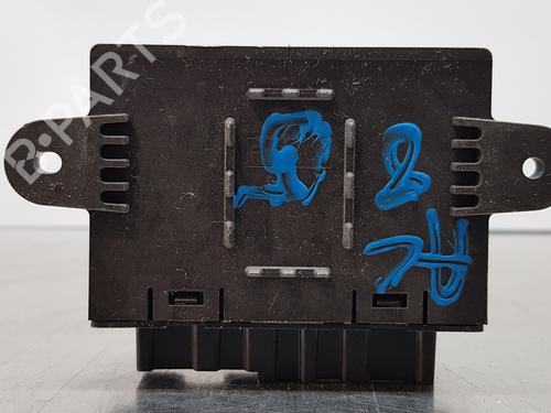 Electronic module FORD ECOSPORT | BP18348664M83