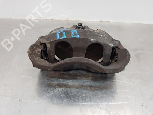 Højre bremsekaliber foran IVECO DAILY IV Van [2006-2012]  28022492