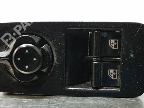 BP10403370C106 main image