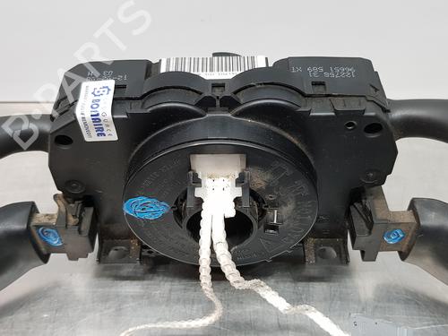 Switch PEUGEOT 308 I (4A_, 4C_)  | BP22406296I30 