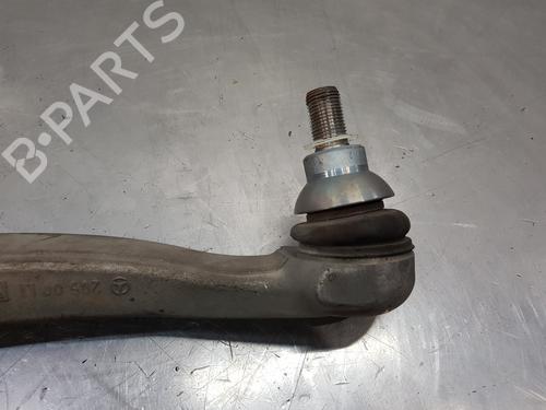 Left front suspension arm MERCEDES-BENZ C-CLASS (W205)  | BP29248464M12 
