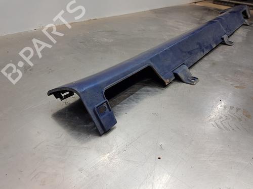 Other HONDA ACCORD VII (CL, CN)  | BP28024226O1 