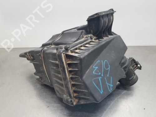 Used Air filter box CITROËN SPACETOURER Bus (V_) [2016-2025]  30880211