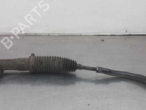 Styregear/Snekke RENAULT MEGANE II Saloon (LM0/1_) 1.5 dCi (LM02, LM13, LM2A) | BP11757953M22 