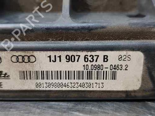 Electronic sensor VW GOLF IV (1J1)  | BP29913746M84