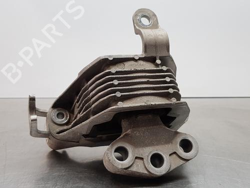 Soporte motor OPEL ZAFIRA TOURER C (P12) | BP30879712M89