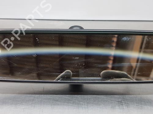 Używane Lusterko wsteczne HYUNDAI TUCSON (NX4E, NX4A) [2020-2025]  30880087