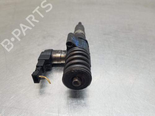 Injector SEAT LEON (1P1)  | BP29115749M100 