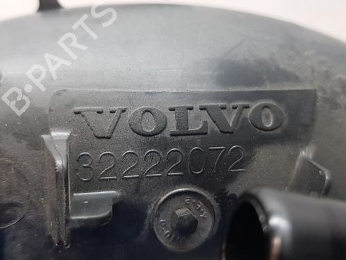 Pipe VOLVO XC60 II (246) T5 AWD | BP14256811M125 