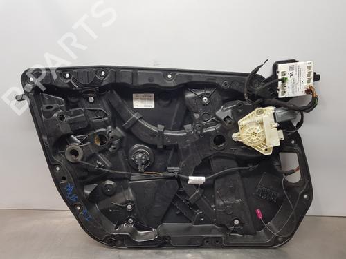 Front left window mechanism MERCEDES-BENZ C-CLASS (W205)  | BP29308105C22 