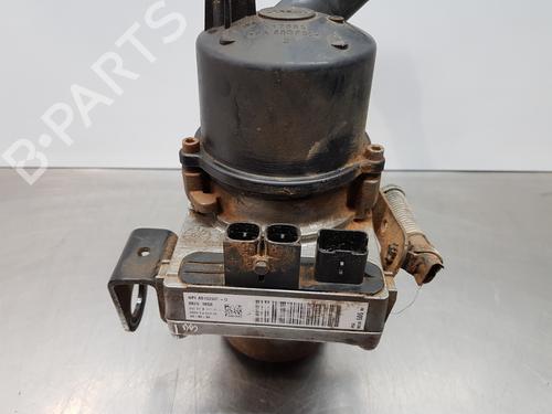Steering pump PEUGEOT 5008 (0U_, 0E_) 2.0 HDi 150 / BlueHDi 150 | BP23093423M99 