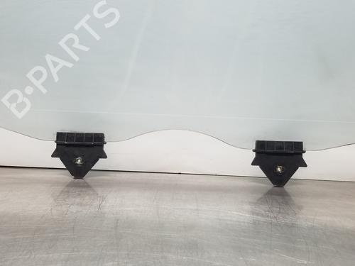 Rear left door window AUDI A8 D3 (4E2, 4E8) 4.2 quattro | BP19398768C20 
