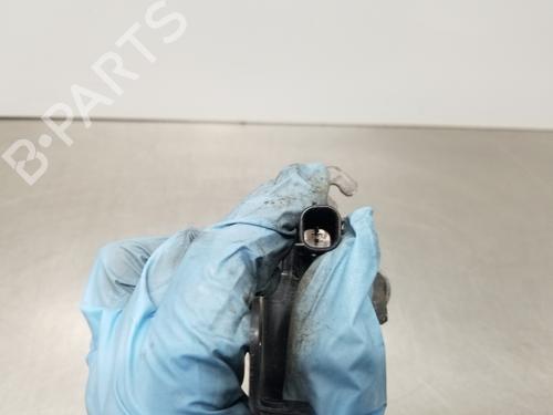 Hood lock LEXUS NX (_Z1_)  | BP24112997C133 