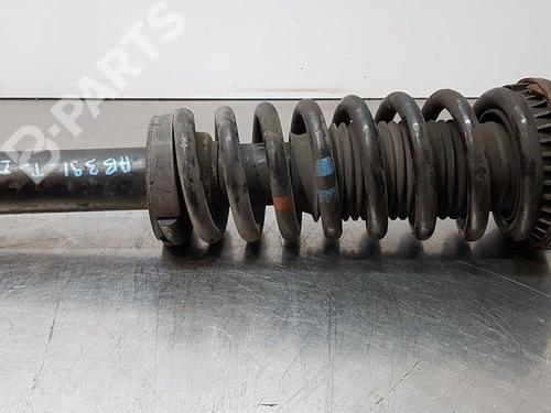 left-rear-shock-absorber-jaguar-xf-i-x250-30-d-8x2318080ab-2008-2009-2010-2011-2012-2013-2014-2015-10403573 main image
