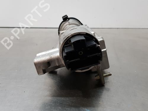 Electronic module MASERATI QUATTROPORTE V 4.2 | BP14256518M83 