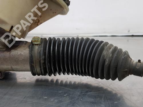 Steering rack RENAULT SCÉNIC II (JM0/1_)  | BP12147699M22 