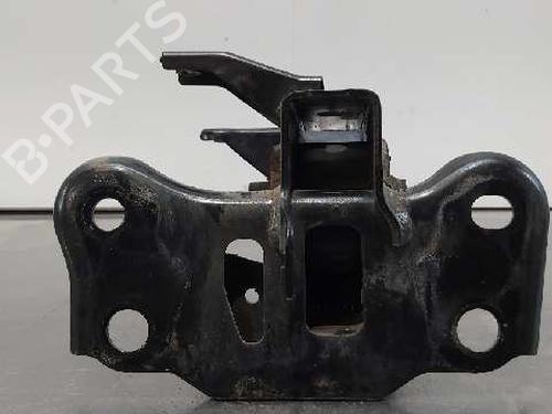 Engine mount TOYOTA AVENSIS Estate (_T27_)  | BP13255333M89 