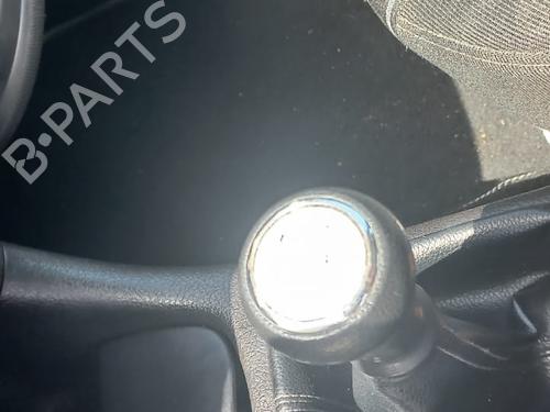 Steering rack PEUGEOT 206 Hatchback (2A/C)  | BP19118678M22 