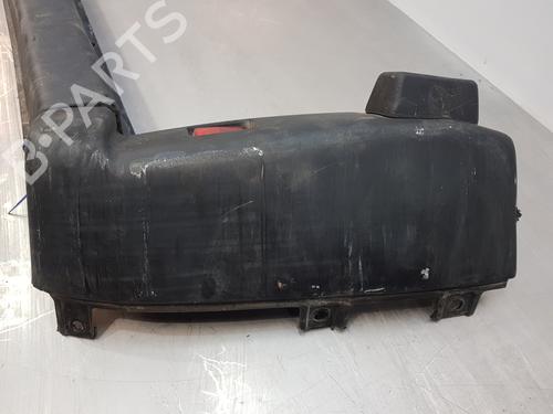Rear bumper CITROËN JUMPER II Van  | BP27259640C8 