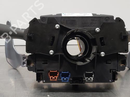 Switch PEUGEOT 1007 (KM_) 1.4 | BP16170751I30