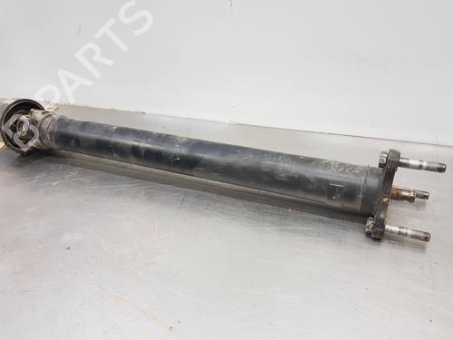 Driveshaft BMW 3 (G20, G80, G28)  | BP29131076M37 