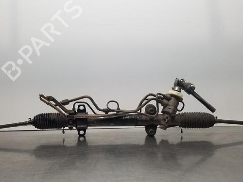 Lenkgetriebe für MAZDA PREMACY (CP) [1999-2005]  21834783